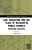 Law, Education, And The Place Of Religion In Public Schools: International Perspectives-.. - Imagem 1