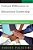 Cultural Differences In Educational Leadership: Lessons From Heaven's Messengers, Melting Pot Or Not!-.. - Imagem 1