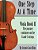 One Step At A Time: Viola Book II-.. - Imagem 1