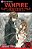 Vampire Knight, Vol. 19-.. - Imagem 1