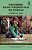 Welcoming Young Children Into The Museum: A Practical Guide-.. - Imagem 1