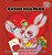 I Love My Mom (Polish Edition)-.. - Imagem 1