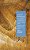 Critical Pedagogy And Marx, Vygotsky And Freire: Phenomenal Forms And Educational Action Research-.. - Imagem 1