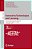 Innovative Technologies And Learning: 7Th International Conference, Icitl 2024, Tartu, Estonia, August 14-16, 2024, Proceedings, Part II-.. - Imagem 1