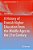A History Of Finnish Higher Education From The Middle Ages To The 21St Century-.. - Imagem 1