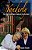 Yonderly: The Highs And Lows Of Living In A Care Home-.. - Imagem 1