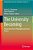 The University Becoming: Perspectives From Philosophy And Social Theory-.. - Imagem 1