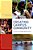 Creating Campus Community: In Search Of Ernest Boyer's Legacy-.. - Imagem 1