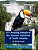 A-z Amazing Animals Of The Amazon Rainforest Of South America: Fun Facts And Big Colorful Pictures Of Awesome Animals That Live In The South American-.. - Imagem 1