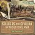 Soldiers And Civilians In The US Civil War Key Roles Of Civilians And The Importance Of Technology Grade 7 American History-.. - Imagem 1