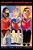 Reading Resistance: Discourses Of Exclusion In Desegregation And Inclusion Debates-.. - Imagem 1