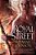 Royal Street-.. - Imagem 1