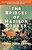 The Bridges Of Madison County-.. - Imagem 1