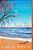 The Beach Trees-.. - Imagem 1