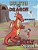 Duluth The Dragon: The Bully Has A Ball-.. - Imagem 1