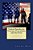 Federal Benefits For Veterans, Dependents And Survivors: A Comprehensive Guide To The Process & Benefits-.. - Imagem 1
