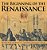 The Beginning Of The Renaissance - History Book For Kids 9-12 Children's Renaissance Books-.. - Imagem 1