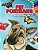 Pet Portraits: Big Heads Vol 2-.. - Imagem 1