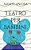 Teatro Per Bambini.: Quaderno Di Manuel Anedda. -.. - Imagem 1