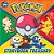 Pokémon Storybook Treasury (Pokémon)-.. - Imagem 1