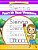 Sienna Letter Tracing For Kids Trace My Name Workbook: Tracing Books For Kids Ages 3 - 5 Pre-k & Kindergarten Practice Workbook-.. - Imagem 1