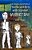 The Amazing Adventures Of Thomas And Erin With Grandad - Market Day-.. - Imagem 1