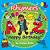 The Rhymers Say..."happy Birthday!": Harry-.. - Imagem 1