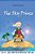 The Sky Prince-.. - Imagem 1