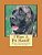 I Want A Pet Mastiff: Fun Learning Activities-.. - Imagem 1