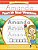 Amanda Letter Tracing For Kids Trace My Name Workbook: Tracing Books For Kids Ages 3 - 5 Pre-k & Kindergarten Practice Workbook-.. - Imagem 1