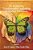 Re-Imagining Transformative Leadership In Teacher Education-.. - Imagem 1