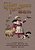 Goody Two-Shoes (Traditional Chinese): 07 Zhuyin Fuhao (Bopomofo) With Ipa Paperback Color-.. - Imagem 1