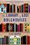 The Library Of Lost Dollhouses-.. - Imagem 1