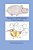 Spongey And Prinkamiss: (A Tale Of Friendship)-.. - Imagem 1