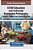 Stem Education And Culturally Sustaining Pedagogies: Research, Practices, And Critical Reflections-.. - Imagem 1
