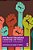 Anti-Racist Educational Leadership And Policy: Addressing Racism In Public Education-.. - Imagem 1