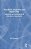 Education, Inequality And Social Class: Expansion And Stratification In Educational Opportunity-.. - Imagem 1