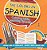 The Colors In Spanish - Coloring While Learning Spanish - Language Books For Kindergarten Children's Foreign Language Books-.. - Imagem 1