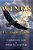 Wings The Journey Home-.. - Imagem 1