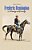 Frederic Remington: 113 Paintings And Drawings-.. - Imagem 1