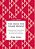 The Crisis For Young People: Generational Inequalities In Education, Work, Housing And Welfare-.. - Imagem 1