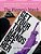 Signs Of The Times: The Women's March Los Angeles, 2017: Photographs Of The Women's March, 2017-.. - Imagem 1