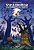Relic Of The Fairy Forest-.. - Imagem 1