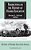 Perspectives On The History Of Higher Education: Volume 25, 2006-.. - Imagem 1