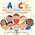 The Abc's Of Beginning French Language A Children's Learn French Books-.. - Imagem 1