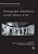 Monographic Exhibitions And The History Of Art-.. - Imagem 1