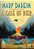 A Case Of Bier: A Bed-And-breakfast Mystery-.. - Imagem 1