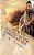 How To Succeed In The Christian Life: Christian Living-.. - Imagem 1