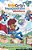 Milo's Spectacular Superhero Adventure-.. - Imagem 1