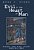 Evil In The Heart Of Man: Ghana The War Chief-.. - Imagem 1